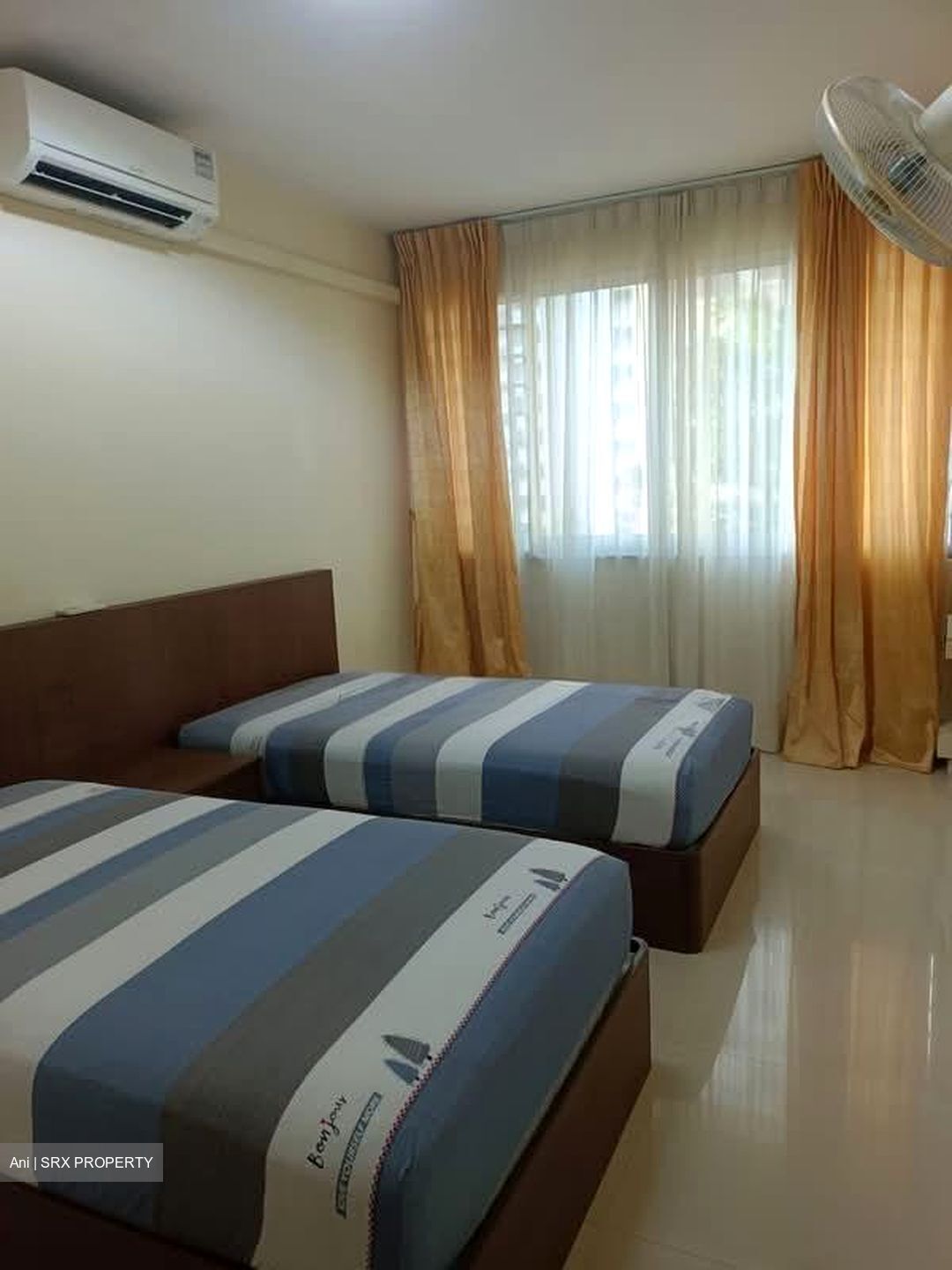 Blk 934 Jurong West Street 91 (Jurong West), HDB 4 Rooms #544039221